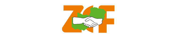 ZCF